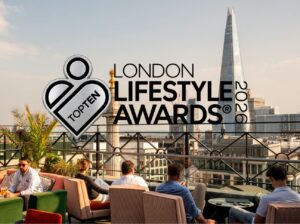 Image of VOTE FOR US: Wagtail Bar of the Year 2026